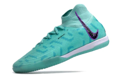Chuteira Futsal Phantom Luna Elite - comprar online