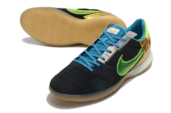 Chuteira-Futsal-Street-Gato-2-Brinde