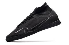 Chuteira-Futsal-Air-Zoom-Mercurial-Vapor-15