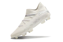 Chuteira Campo Puma Future Ultimate FG - comprar online