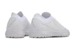 Chuteira Society Nike Phantom Luna Elite NU - AGA Outlet 