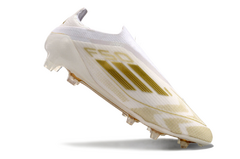 chuteira-campo-adidas-f50-elite