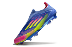 chuteira-campo-adidas-f50+-1-elite-fg
