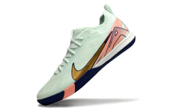 chuteira-futsal-air-zoom-mercurial-vapor-15 