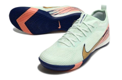 chuteira-futsal-air-zoom-mercurial-vapor-15 