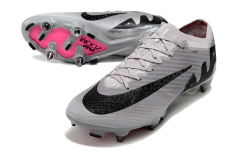 chuteira-campo-nike-air-zoom-mercurial-vapor-15-elite-trava-mista 
