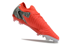   chuteira-campo-nike-phantom-luna-elite-nu