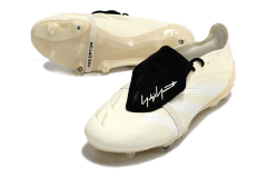  chuteira-campo-adidas-predator-elite-tongue-fg
