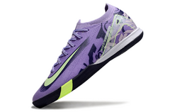 chuteira-futsal-air-zoom-mercurial-vapor-16-elite
