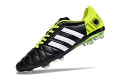 Chuteira Campo Adidas Adipure 11 Pro X na internet