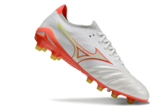 Mizuno-morelia-neo-4-bate-made-in-japan-fg