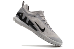                 chuteira-society-nike-air-zoom-mercurial-vapor-15