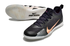 Chuteira-Futsal-Air-Zoom-Mercurial-Vapor-15