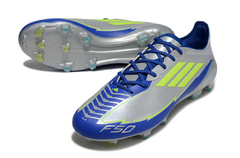 chuteira-campo-adidas-f50-elite-fg