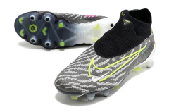 chuteira-campo-nike-phantom-gx-elite-sg-anti-clog