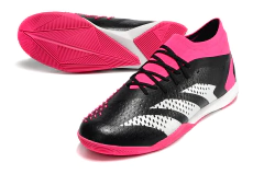 Chuteira-Futsal-Predator-Accuracy.3