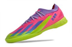 Chuteira-Futsal-X-CRAZYFAST.1-IC-BOOTS