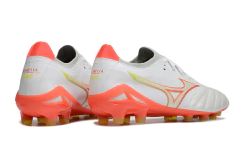 Mizuno-morelia-neo-4-bate-made-in-japan-fg