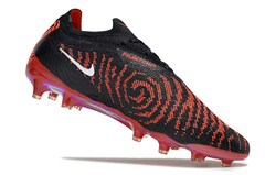 chuteira-campo-nike-phantom-gx-elite-cano-alto