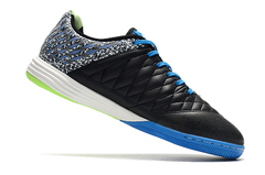 Chuteira-Futsal-Lunar-Gato-II