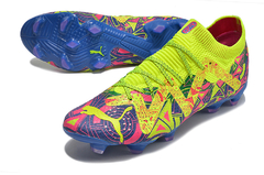 Chuteira-Campo-Future-Ultimate-FG