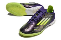 Chuteira Futsal Adidas F50 Pro - loja online