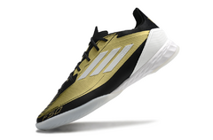 Chuteira Futsal Adidas F50 Pro - comprar online