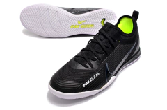 Chuteira-Futsal-Air-Zoom-Mercurial-Vapor-15