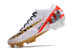  chuteira-campo-air-zoom-mercurial-vapor-15-elite