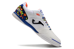 chuteira-de-futsal-joma-top-flex-rebound 