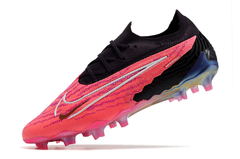 chuteira-campo-nike-phantom-gx-elite
