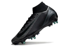 chuteira-campo-air-zoom-mercurial-superfly-8-elite-trava-mista 