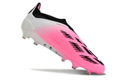 chuteira-campo-adidas-predator-elite-laceless-boots