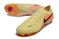 Chuteira-campo-nike-phantom-luna-elite-nu