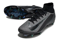 chuteira-campo-air-zoom-mercurial-superfly-8-elite-trava-mista 