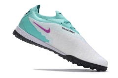 Chuteira Society Nike Phantom GX Elite Dynamic na internet