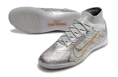 Chuteira-Futsal-Air-Zoom-Mercurial-Vapor-15