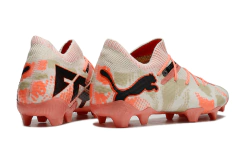 Chuteira-campo-puma-future-ultimate-fg 