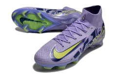 chuteira-campo-air-zoom-mercurial-superfly-8-elite