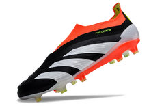  chuteira-campo-predator-elite-laceless-boots-sem-cadarço