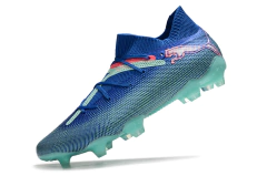 Chuteira Campo Puma Future Ultimate FG - comprar online