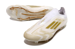 chuteira-campo-adidas-f50-elite