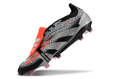 chuteira-campo-adidas-predator-elite-tongue-fg