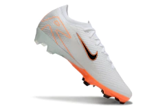 chuteira-futsal-air-zoom-mercurial-vapor-16-elite