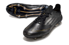 chuteira-campo-adidas-f50-elite