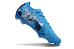 chuteira-futsal-air-zoom-mercurial-vapor-16-elite