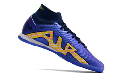 Chuteira-Futsal-Air-Zoom-Mercurial-Vapor-15 