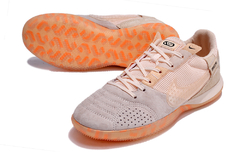 Chuteira-Futsal-Street-Gato