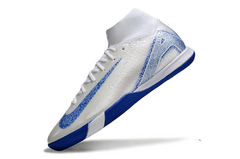 chuteira-futsal-nike-air-zoom-mercurial-superfly-10-elite