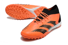 Chuteira Society Predator Accuracy. 1 - loja online